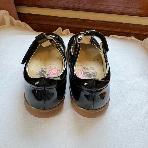 Livie & Luca - AMICA T-strap Mary Jane |Size 12| - Picture 2 of 5